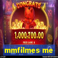 mmfilmes me
